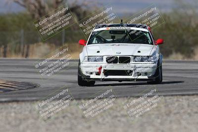 media/Oct-11-2025-Lucky Dog Racing (Sat) [[f5b53147c4]]/3-Second Stint/1-Turn 3/